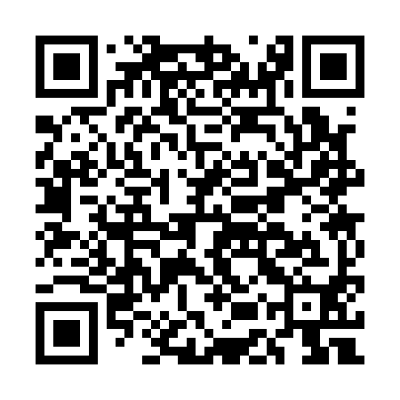 QR code for EES190
