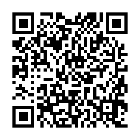 QR code for EES194