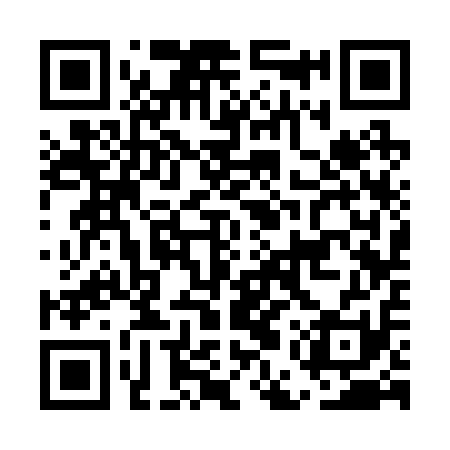 QR code for EES211