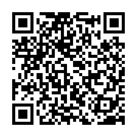QR code for EES279