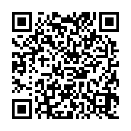 QR code for EES332