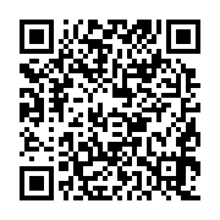 QR code for EES355