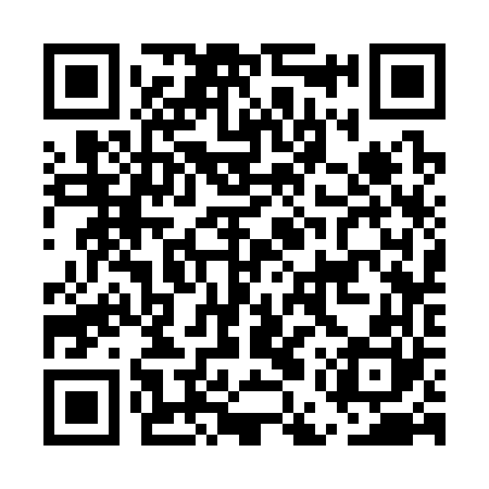 QR code for EES360