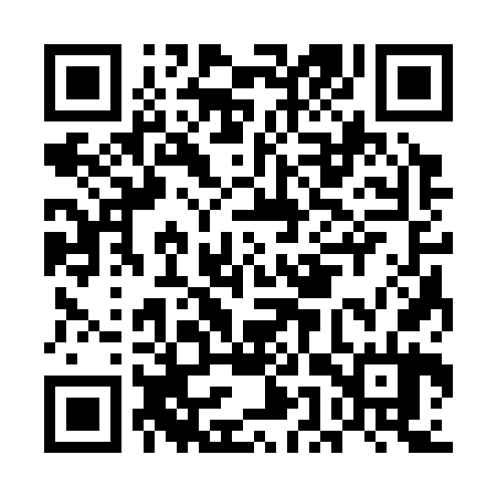 QR code for EES364