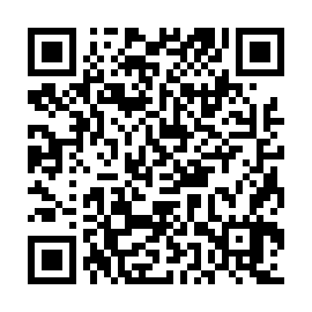 QR code for EES467