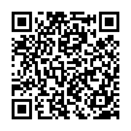 QR code for EES474