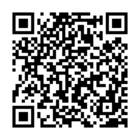 QR code for EES476