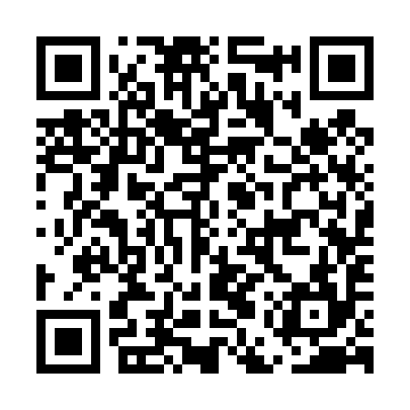QR code for EES494