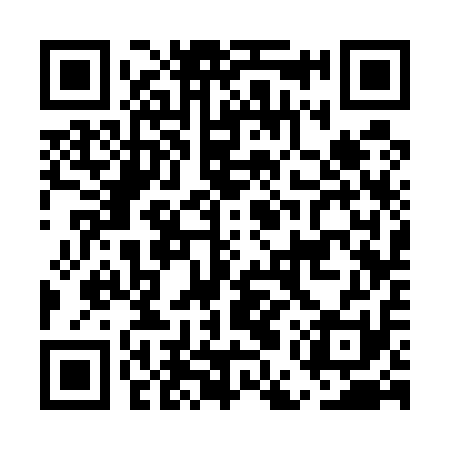 QR code for EES511