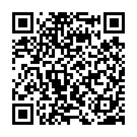 QR code for EES611