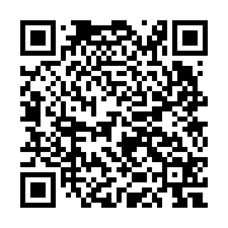 QR code for EES624