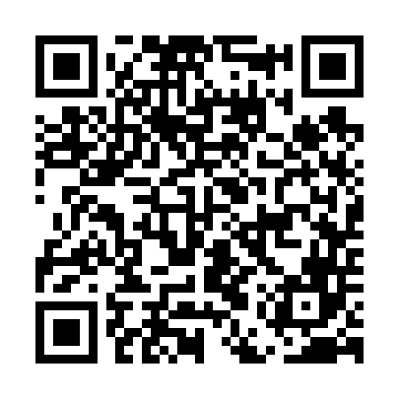 QR code for EES646
