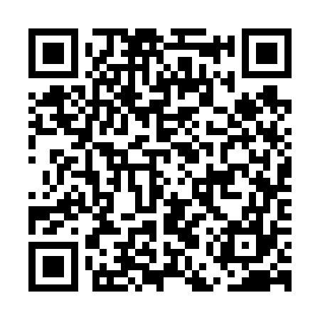 QR code for EES677