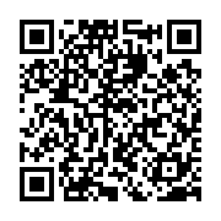 QR code for EES735