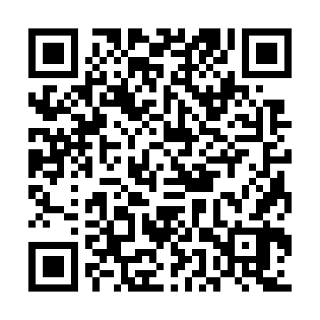 QR code for EES762