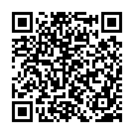 QR code for EES776