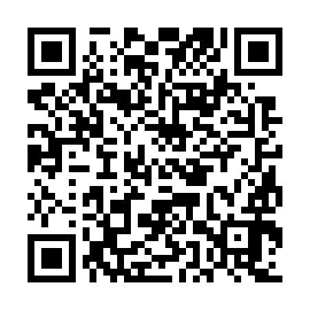 QR code for EES792