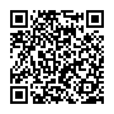 QR code for EES849