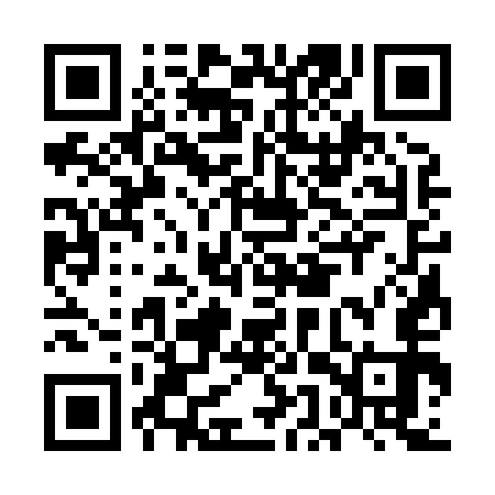 QR code for EES853