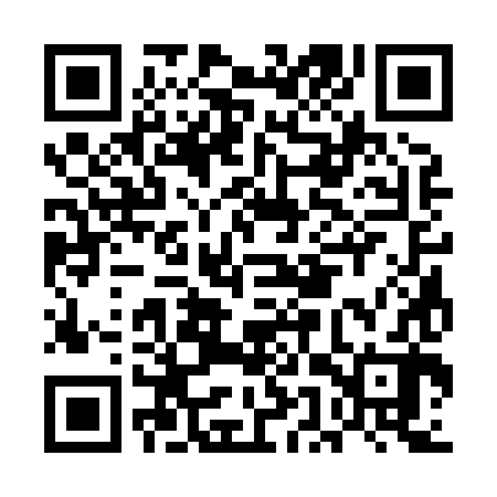 QR code for EES882