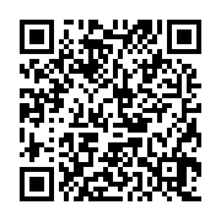 QR code for EES926