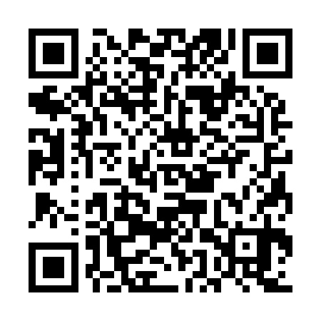 QR code for EES930