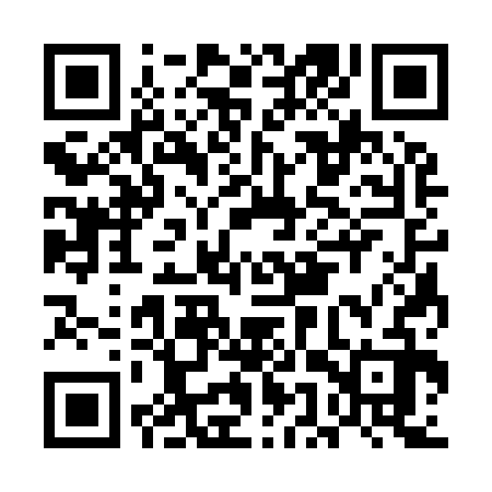 QR code for EES932