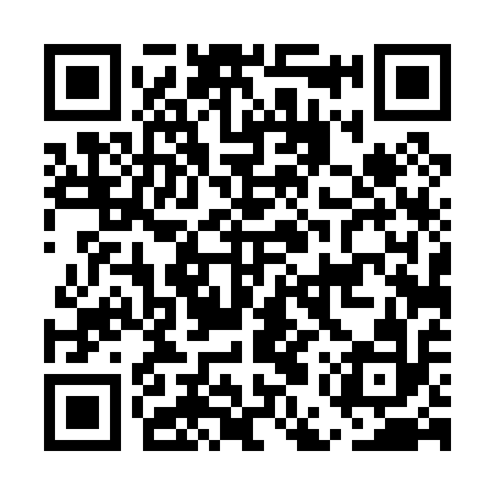 QR code for EET012