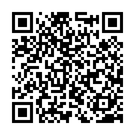 QR code for EET021