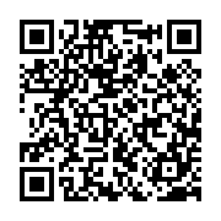QR code for EET054