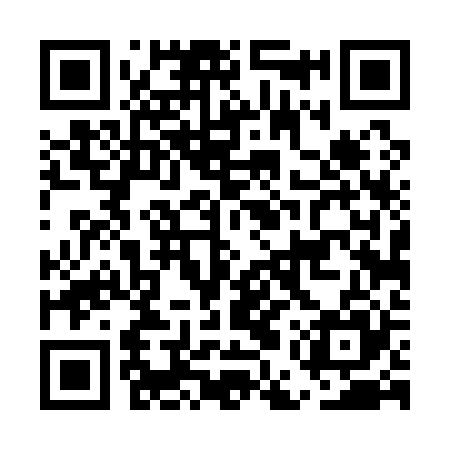 QR code for EET125