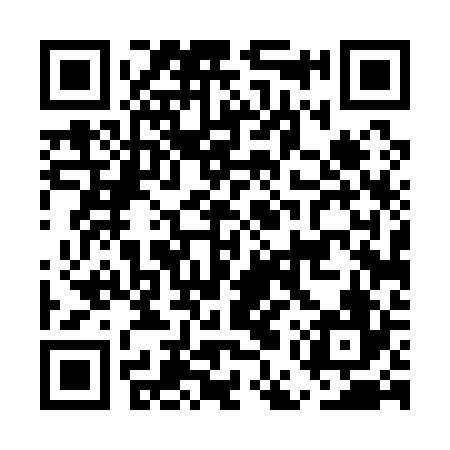 QR code for EET126