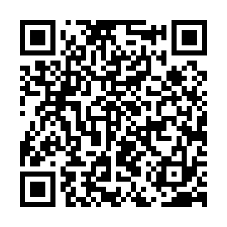 QR code for EET133