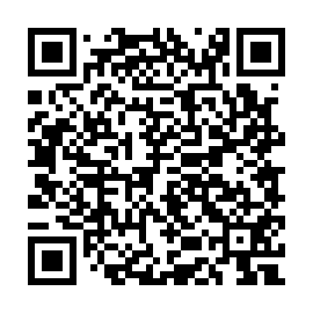 QR code for EET151