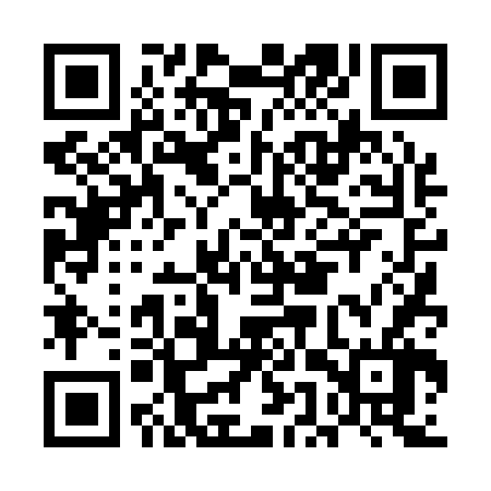 QR code for EET166