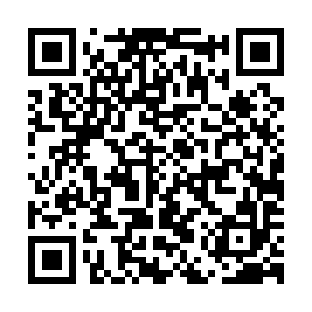 QR code for EET192