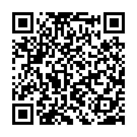 QR code for EET218