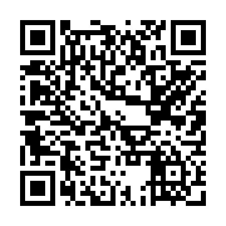 QR code for EET275