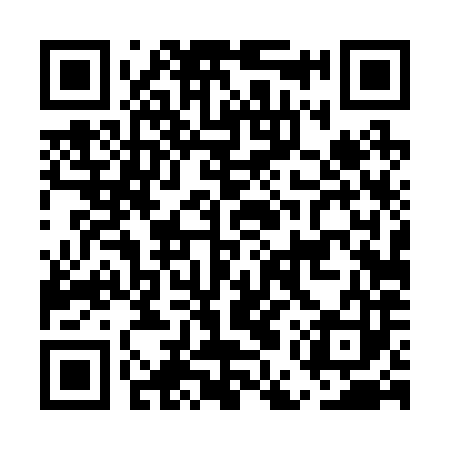 QR code for EET283