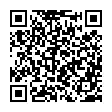 QR code for EET446