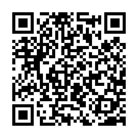 QR code for EET449