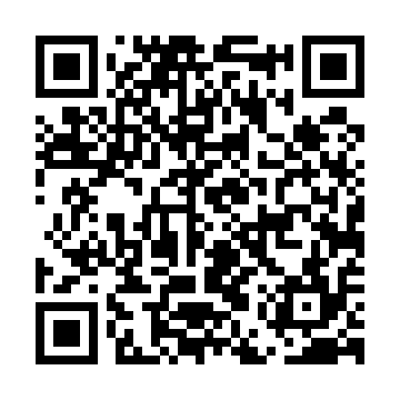 QR code for EET514