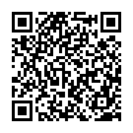 QR code for EET576