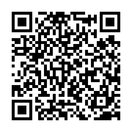 QR code for EET637