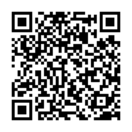 QR code for EET639