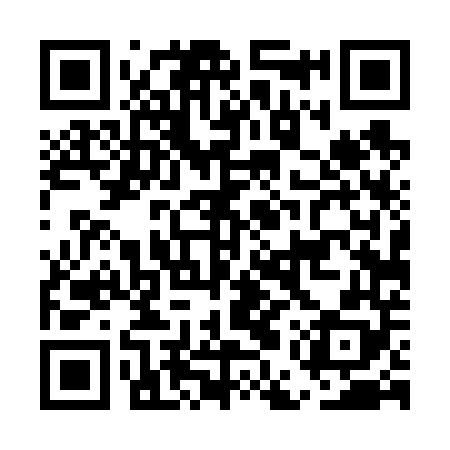 QR code for EET648