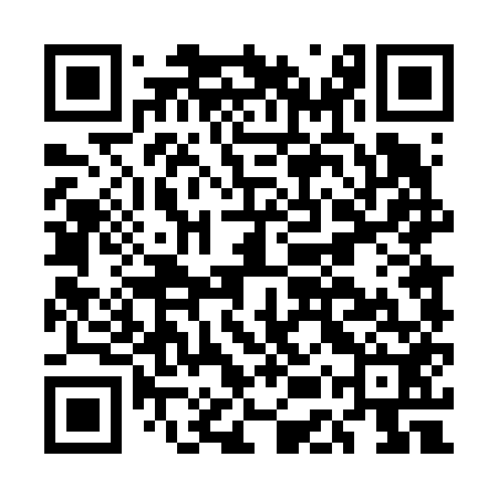 QR code for EET652