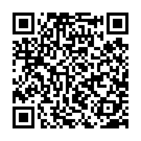 QR code for EET689