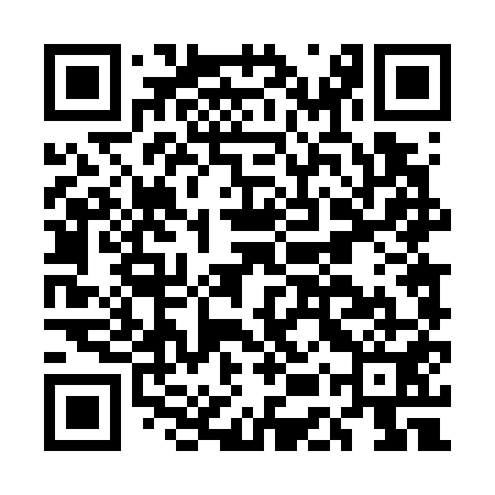 QR code for EET751