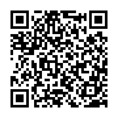 QR code for EET762